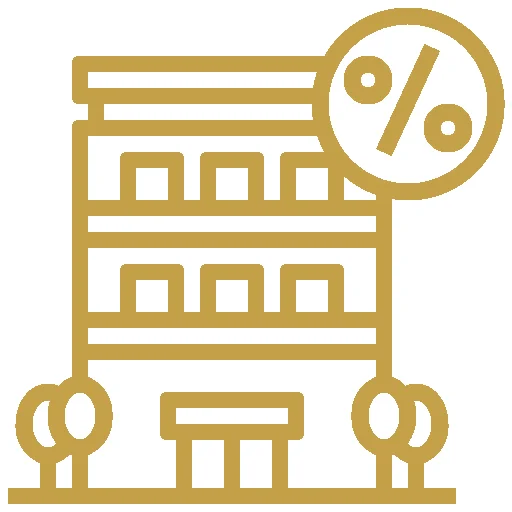 Apartments For Sale in Spain