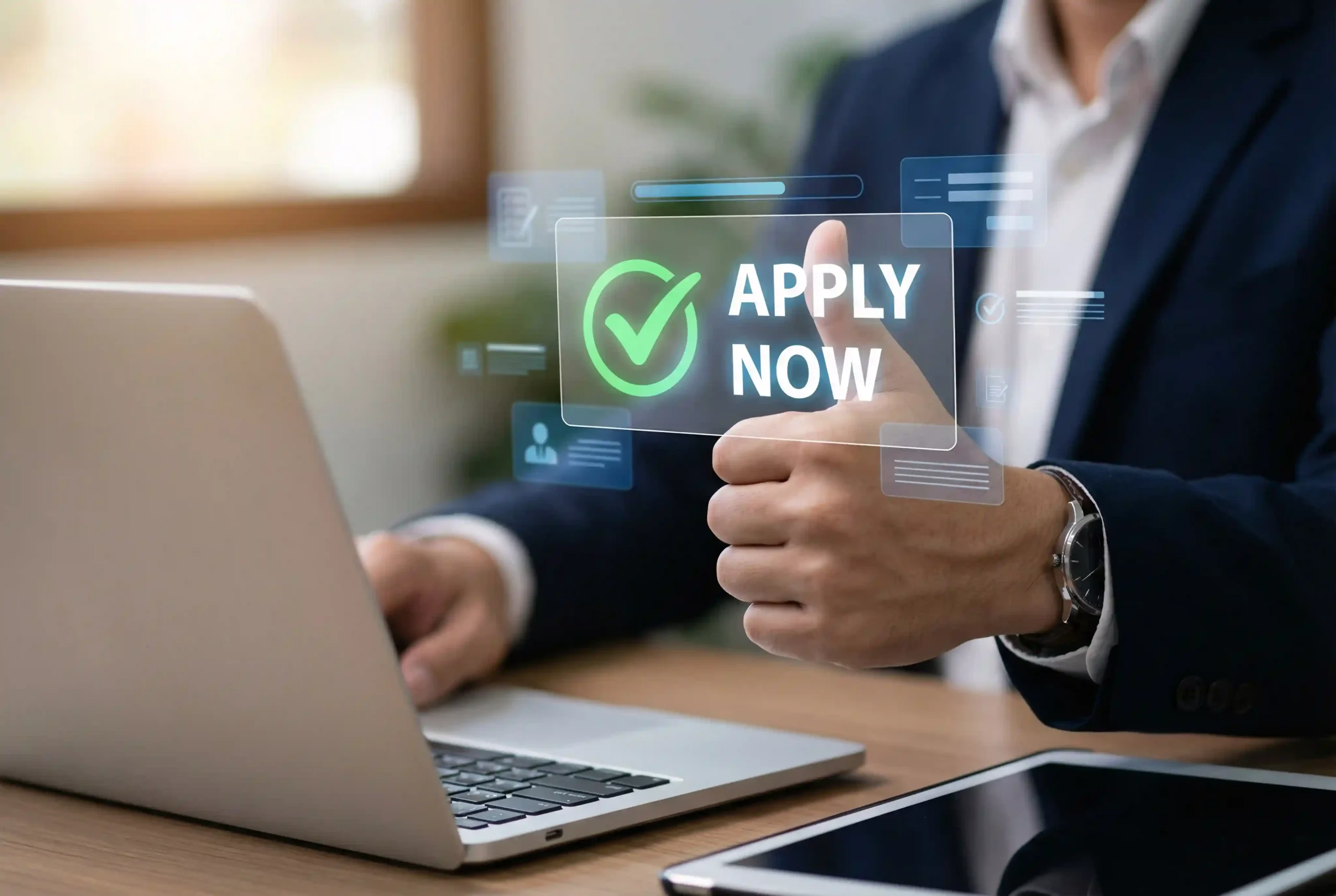 Important Update on the Golden Visa Program