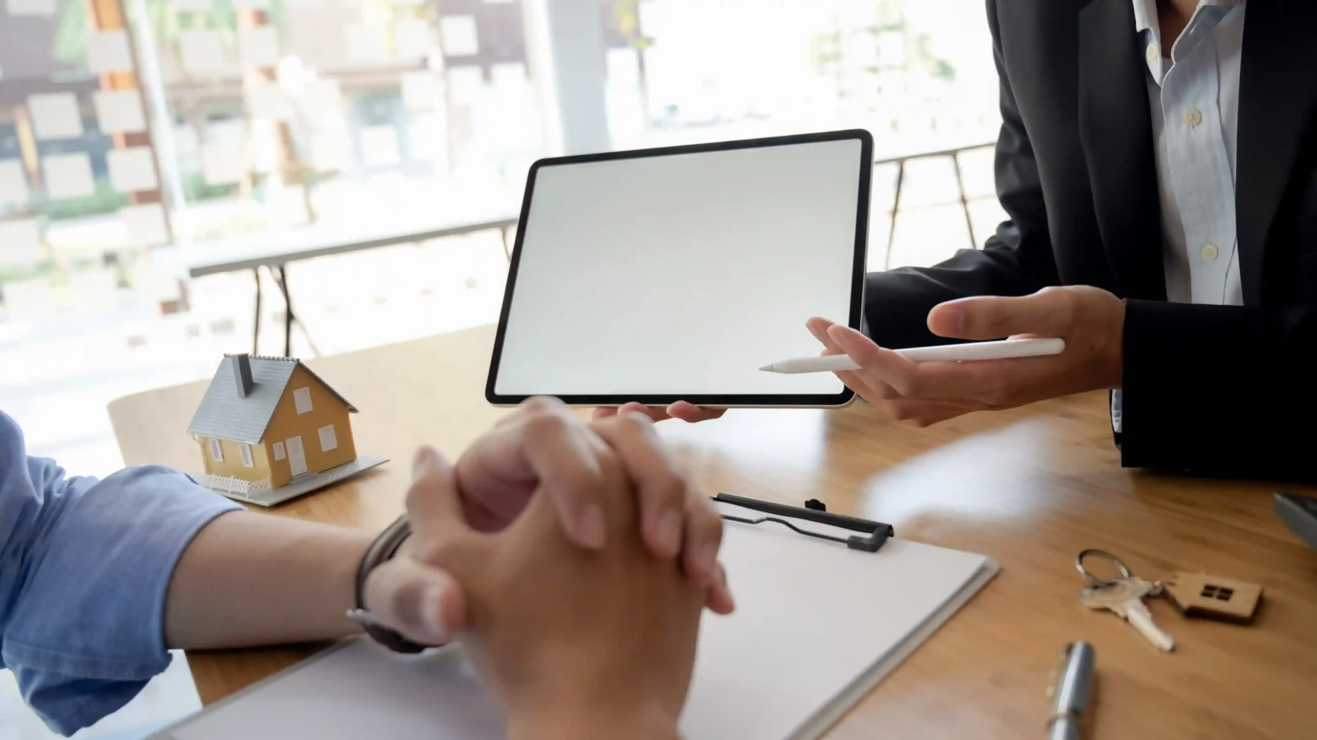 List Your Property with Spanish Homes For Sale