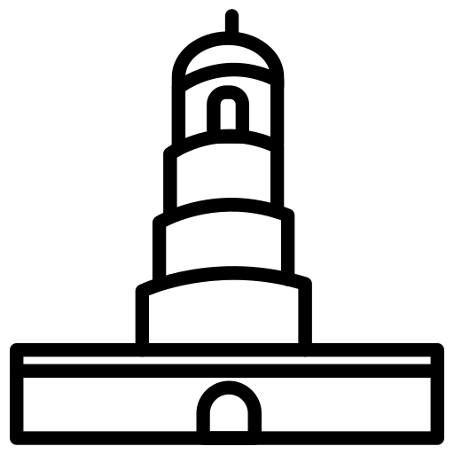 Costa Blanca